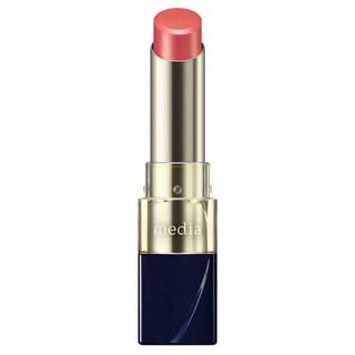 Kanebo - Media Bright Up Rouge BE-01