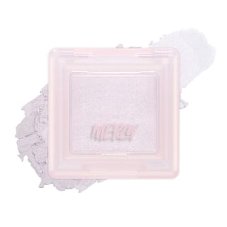 MERZY - Capture Highlighter - 3 Colors #CH1 Lavender Balance
