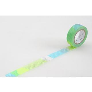 mt mt Masking Tape : mt 1P Patches Type E