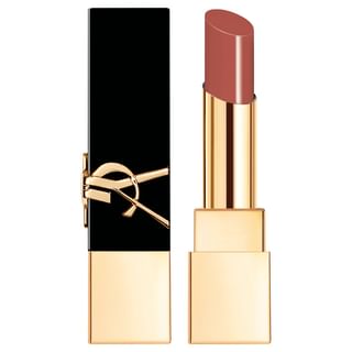 YSL - Rouge Pur Couture The Bold 1968 Nude Statement