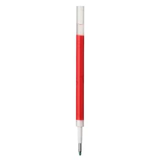 Gel Ink Ballpoint Pen Refill 0.7mm Red 1 pc