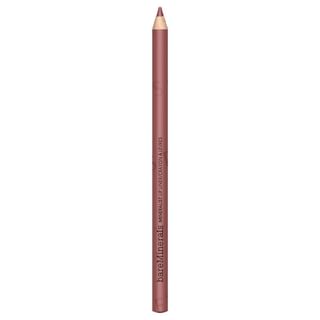 BareMinerals - Mineralist Lasting Lip Liner Cherished Rose 1.3g