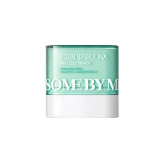Some By Mi - Pdrn Spirulina Poreless Primer 10G 10G