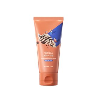 Round Lab - Soybean Qla Barrier Cream 80Ml