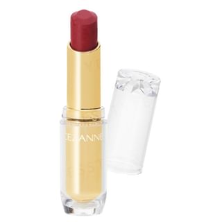CEZANNE - Lasting Gloss Lip 401 Red