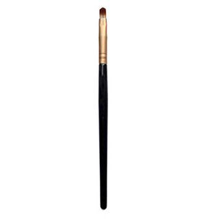 Signora Makeup Brush