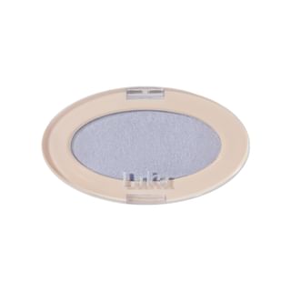Laka - Dreambeam Highlighter - 3 Colors #03 Water Beam