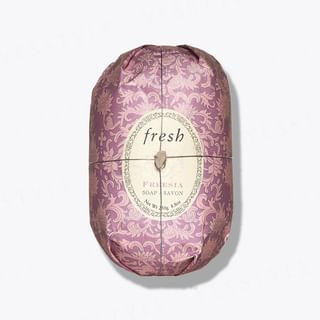 Fresh - Freesia Soap Savon 250g