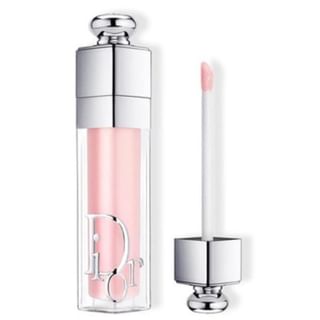 Christian Dior - Addict Lip Maximizer 001 Pink