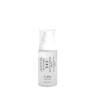 Dr. Althea - 345 Relief Cream Mist Mini 60Ml