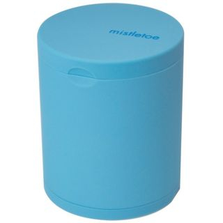 DREAMS Ashtray (Light Blue)