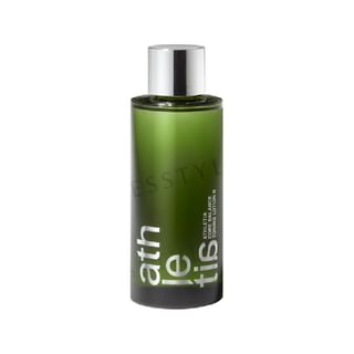 Kao - Athletia Core Balance Toning Lotion N 150ml