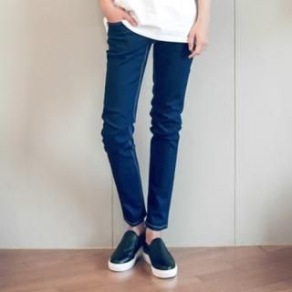 ABOKI Skinny Jeans