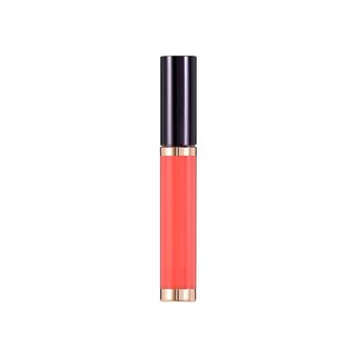 VDIVOV - Lip Cut Shine Gloss - 10 Colors OR202 Bride Coral