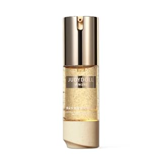 Judydoll - Awake Truffle Essence Microbeads Serum #Serum - 30g