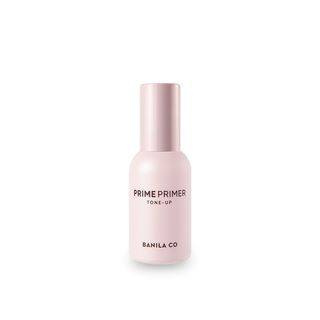 BANILA CO - Prime Primer Tone Up 30ml