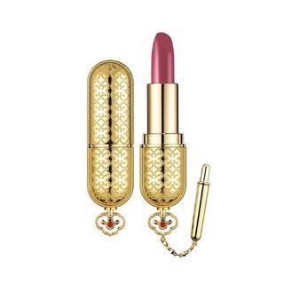 THE WHOO - Gongjinhyang Mi Luxury Lipstick - 10 Colors #51 Lilac