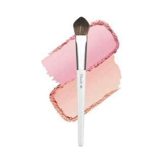 fillimilli - Point Blusher Brush 885 - Rougepinsel