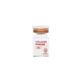 BEAUDIANI - Collagen Powder - Kollagenpuder