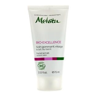 Bioexcel Facial Scrub 75ml/2.5oz