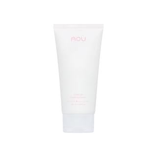 Crema iluminadora Tone-up
