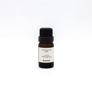 Lemongrass Essentail Oil 10ml