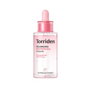 Torriden - Cellmazing Pore Perfecting Ampoule 30Ml