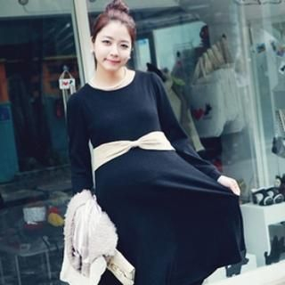 Maternity Dress
