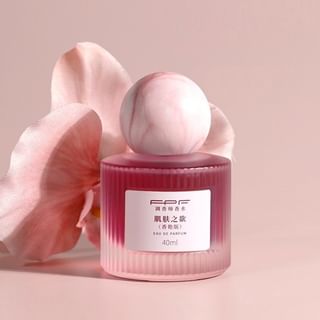 Skin Desire - Fragrance Eau De Parfum #40ml
