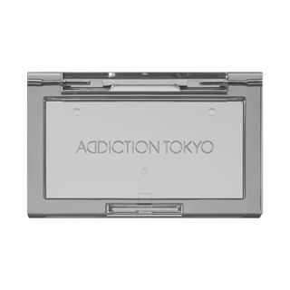 ADDICTION - The Single Eyeshadow Case II