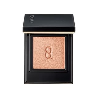 SUQQU - Mono Look Eyes Eyeshadow S-03 Hikarihitashi