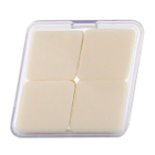 Etude House - My Beauty Tool Diamond Shape Sponge (4pcs) 4pcs от YesStyle.com INT Etude House - My Beauty Tool Diamond Shape Sponge (4pcs) 4pcs от YesStyle.com INT