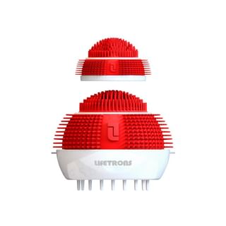 LIFETRONS - Magic Ball 5-In-1 Full Body Ultra Cleanser 1 pc