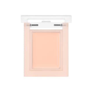 HOLIKA HOLIKA - My Fave Piece Concealer - 12 Colors #10 Rosy