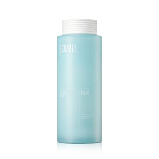 acwell - Real Aqua Balancing Lotion 140ml