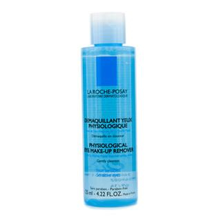 Physiological Eye Make-Up Remover 125ml/4.22oz