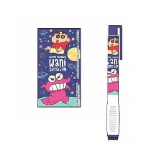 Crayon Shin-Chan Eraser Pen 1 pc