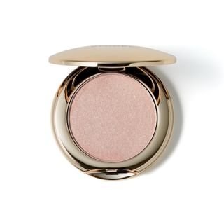 Snidel Beauty - Skin Glow Blush 01 Bare Shine