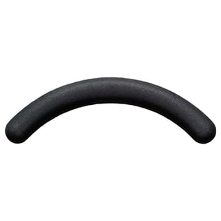 ADDICTION - The Eyelash Curler Rubber Refill 1 pc