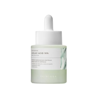 SKIN1004 - Lab in Nature Madagascar Centella Azelaic Acid 10 Ampoule 30ml