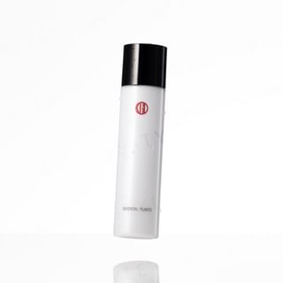 Koh Gen Do - Oriental Plants Hakkoh Lotion-60 150Ml