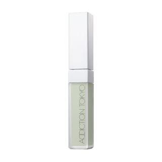 ADDICTION - Skin Reflect Color Corrector 004 Calm Mint