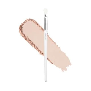 fillimilli - Base Blending Eyeshadow Brush 537 1 pc