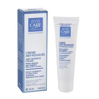 Eye Care Cosmetics - Anti-Redness Cream 30Ml