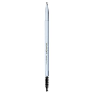 Naturaglace - Eyebrow Pencil N 01 Olive Gray