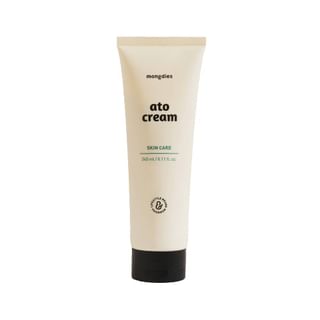 Ato Cream 2025 Version - 240ml