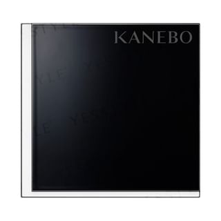 Kanebo - Custom Compact R 1 pc