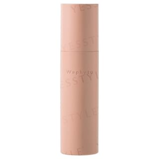 Waphyto - Regena Balancing Toner 145ml