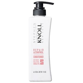 Kose - Stephen Knoll Repair & Control Conditioner W 500ml