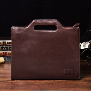 BagBuzz Business Bag